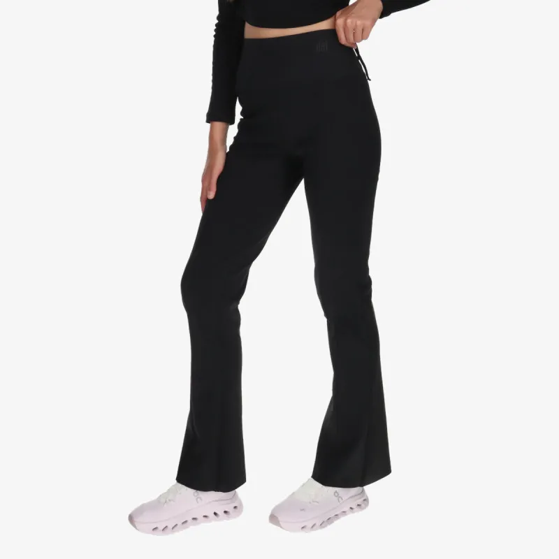 DOT DOT LADIES PANTS 