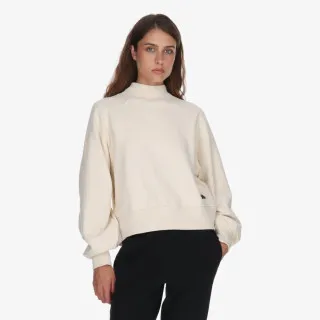 DOT DOT LADIES CREWNECK 