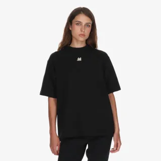 DOT DOT LADIES T-SHIRT 