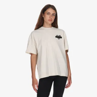 DOT DOT LADIES T-SHIRT 
