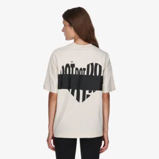 DOT DOT LADIES T-SHIRT 