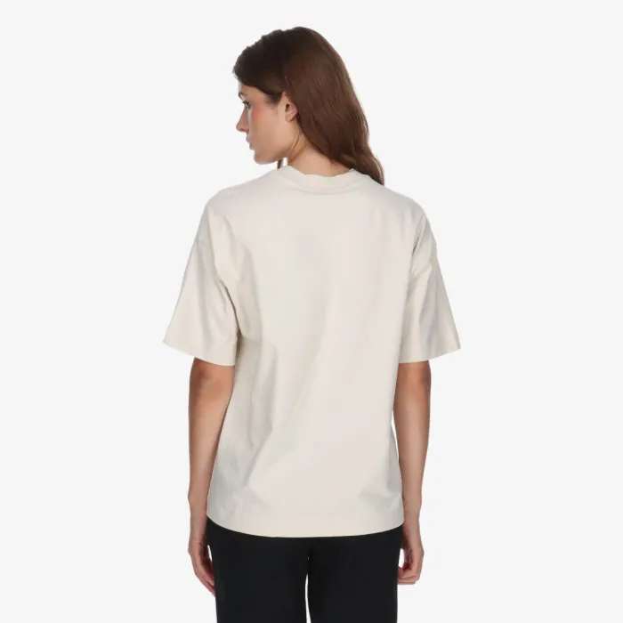 DOT DOT LADIES T-SHIRT 