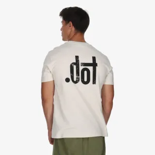 DOT DOT MENS T-SHIRT 