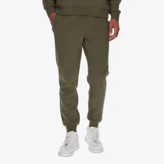 DOT DOT UNISEX CUFFED PANTS 