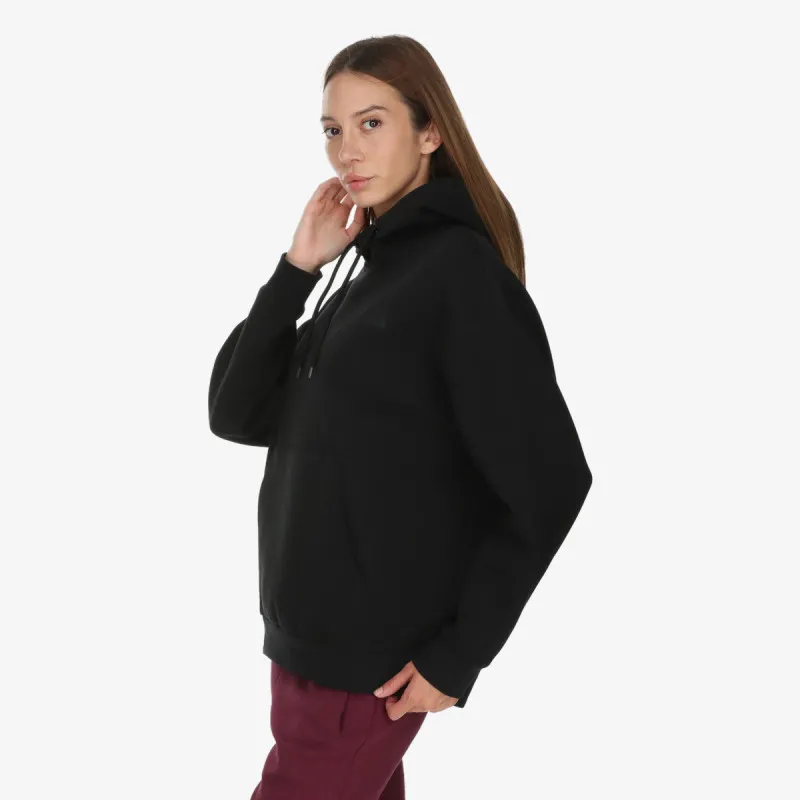 DOT DOT UNISEX HOODY 
