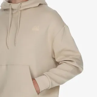 DOT DOT UNISEX HOODY 
