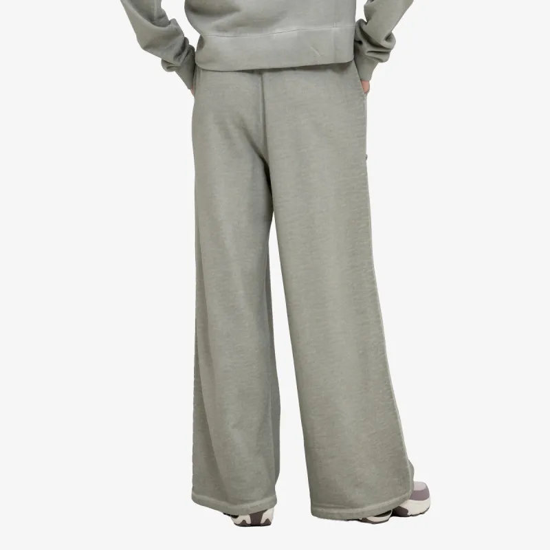 DOT DOT LADIES OPEN HEM PANTS 