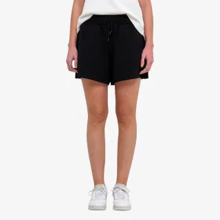 DOT DOT LADIES SHORTS 