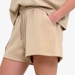 DOT DOT LADIES SHORTS 