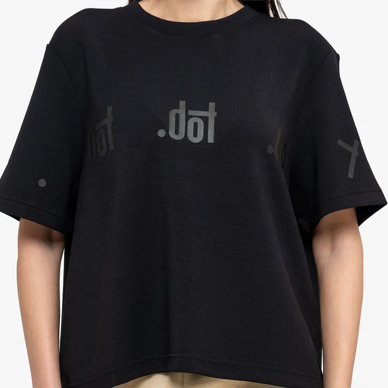 DOT DOT LADIES T-SHIRT 
