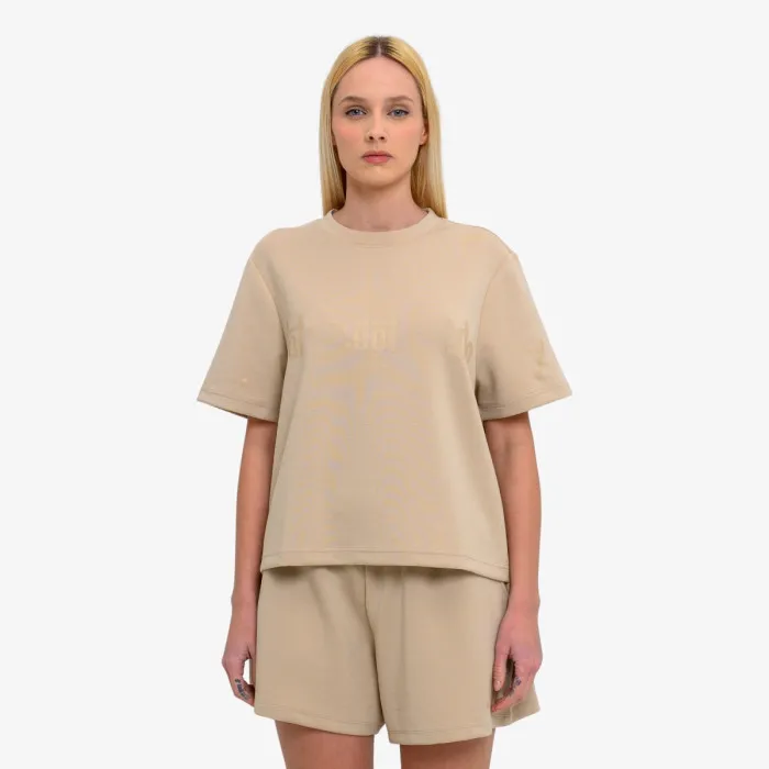 DOT DOT LADIES T-SHIRT 