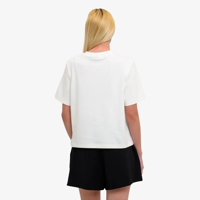 DOT DOT LADIES T-SHIRT 