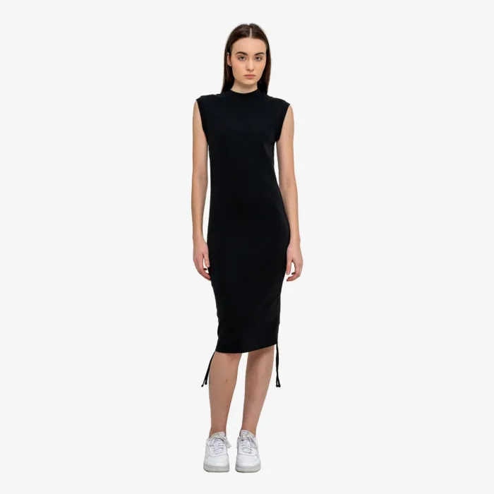 DOT DOT LADIES DRESS 
