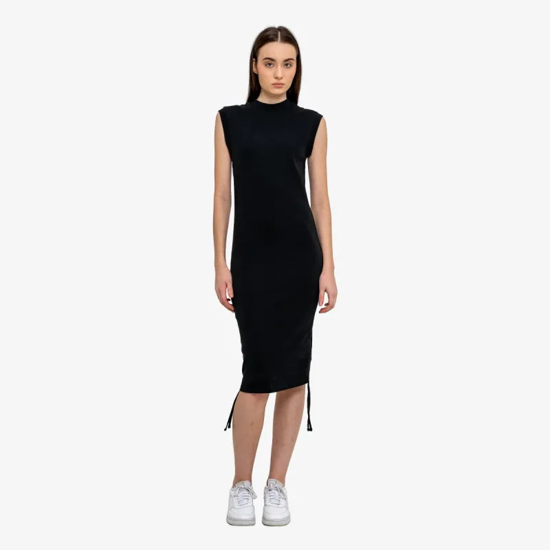 DOT DOT LADIES DRESS 