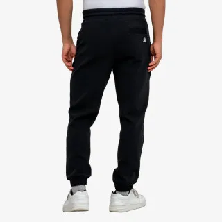 DOT DOT MENS CUFFED PANTS 