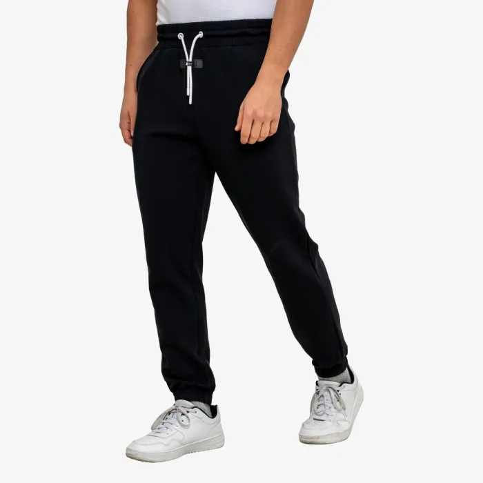 DOT DOT MENS CUFFED PANTS 