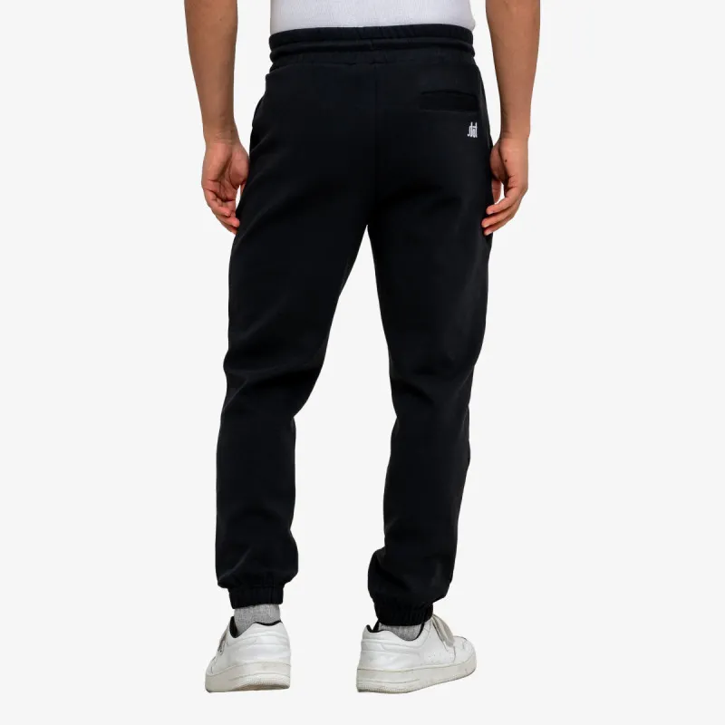 DOT DOT MENS CUFFED PANTS 