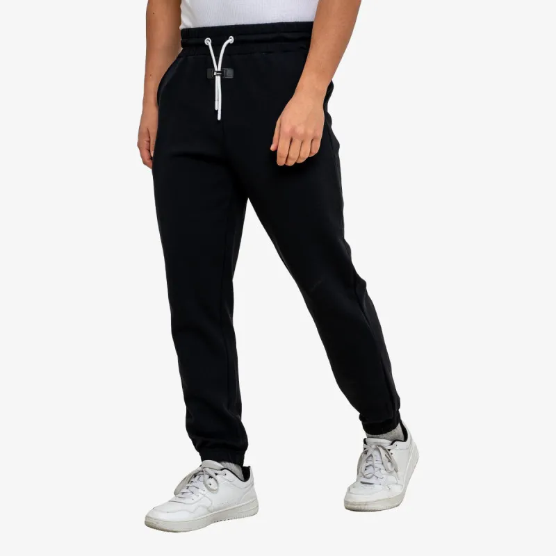 DOT DOT MENS CUFFED PANTS 