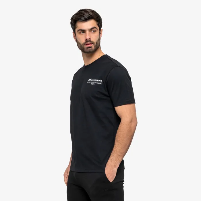 DOT DOT MENS T-SHIRT 