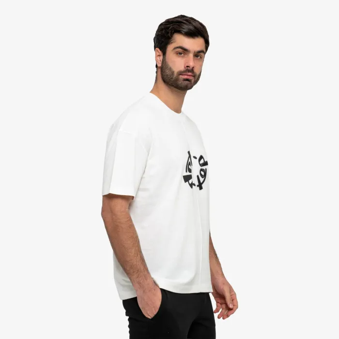 DOT DOT MENS T-SHIRT 