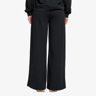 DOT DOT LADIES OPEN HEM 