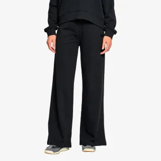 DOT DOT LADIES OPEN HEM 