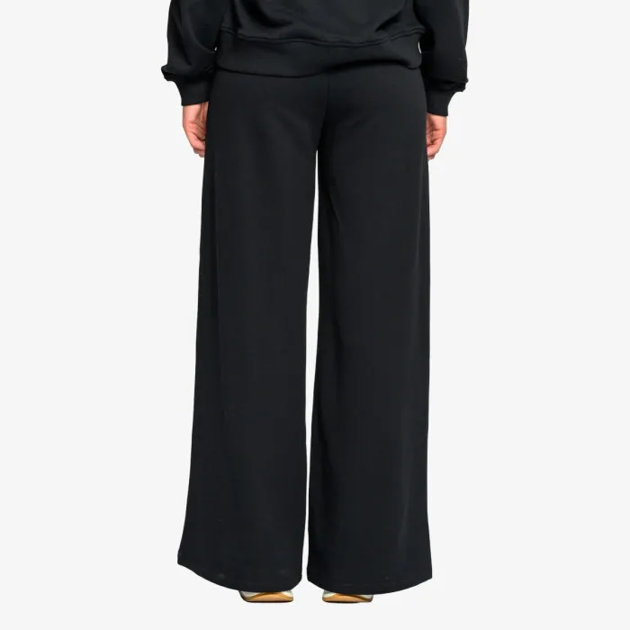 DOT DOT LADIES OPEN HEM 