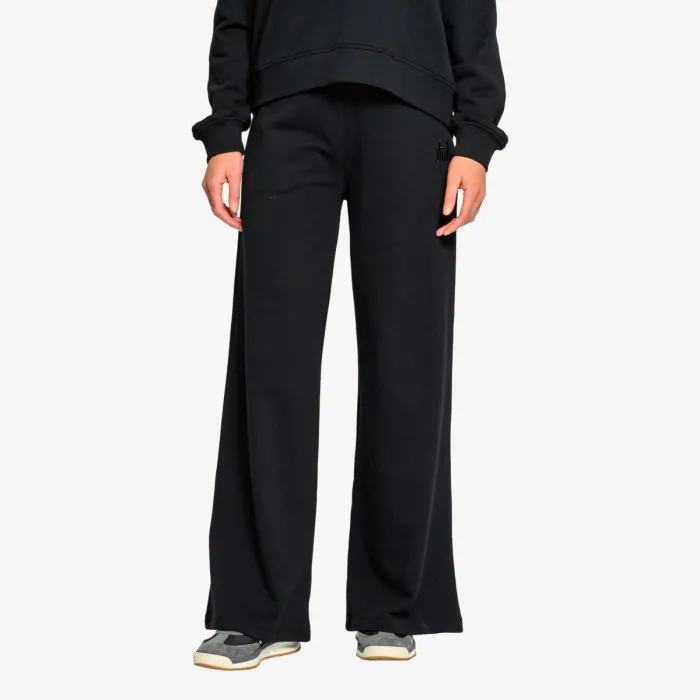 DOT DOT LADIES OPEN HEM 