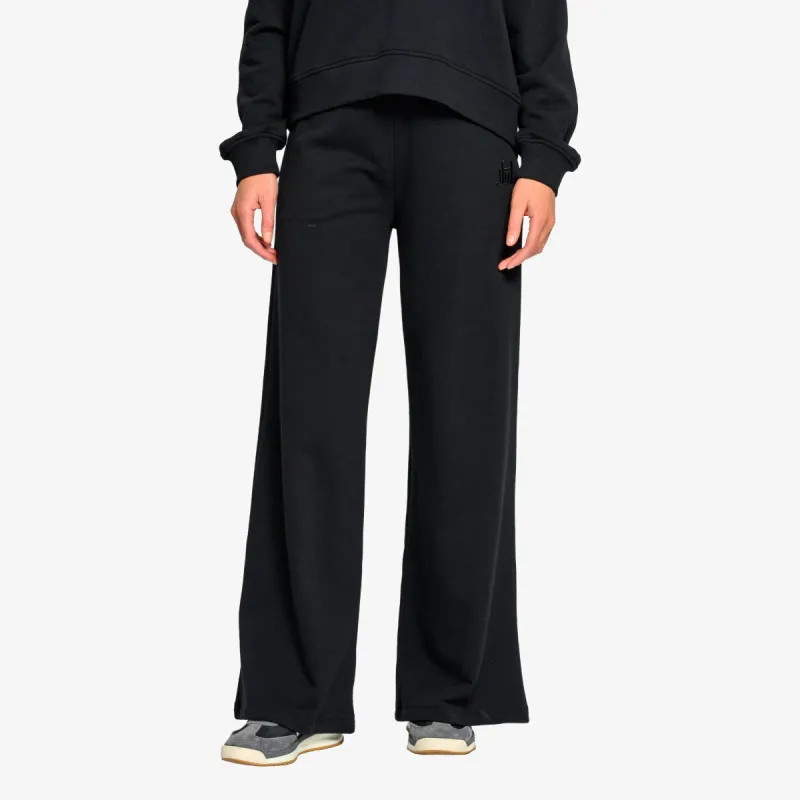 DOT DOT LADIES OPEN HEM 