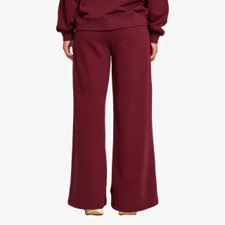 DOT DOT LADIES OPEN HEM 