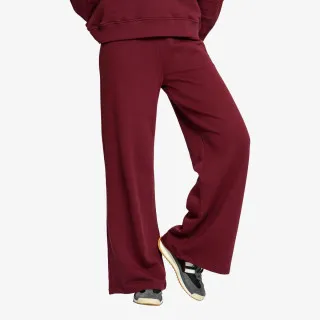 DOT DOT LADIES OPEN HEM 