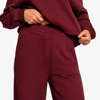 DOT DOT LADIES OPEN HEM 