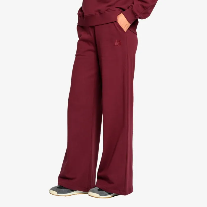DOT DOT LADIES OPEN HEM 