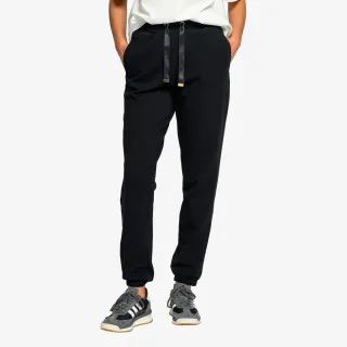 DOT DOT LADIES CUFF PANTS 