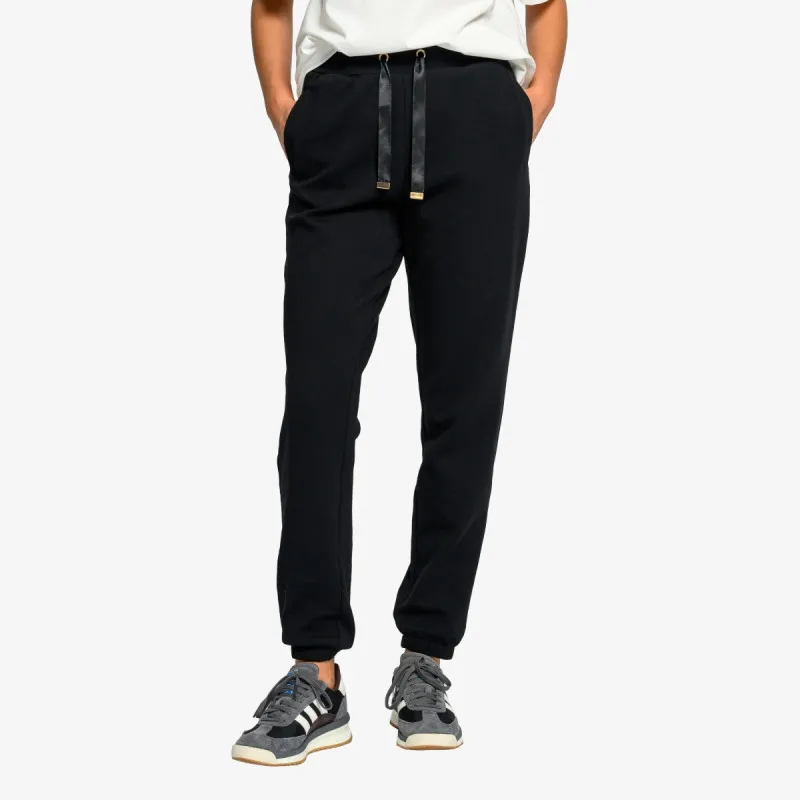 DOT DOT LADIES CUFF PANTS 