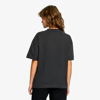 DOT DOT LADIES T-SHIRT 