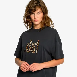 DOT DOT LADIES T-SHIRT 