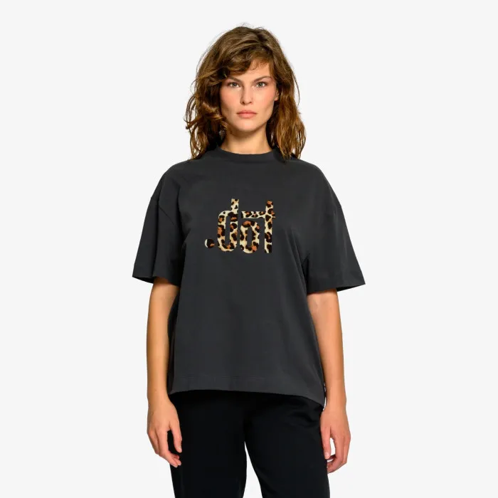 DOT DOT LADIES T-SHIRT 