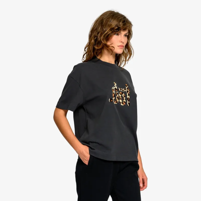DOT DOT LADIES T-SHIRT 