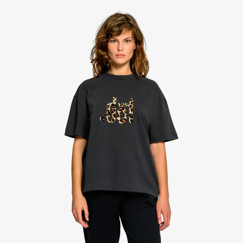 DOT DOT LADIES T-SHIRT 