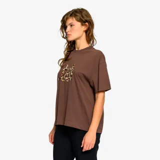 DOT DOT LADIES T-SHIRT 