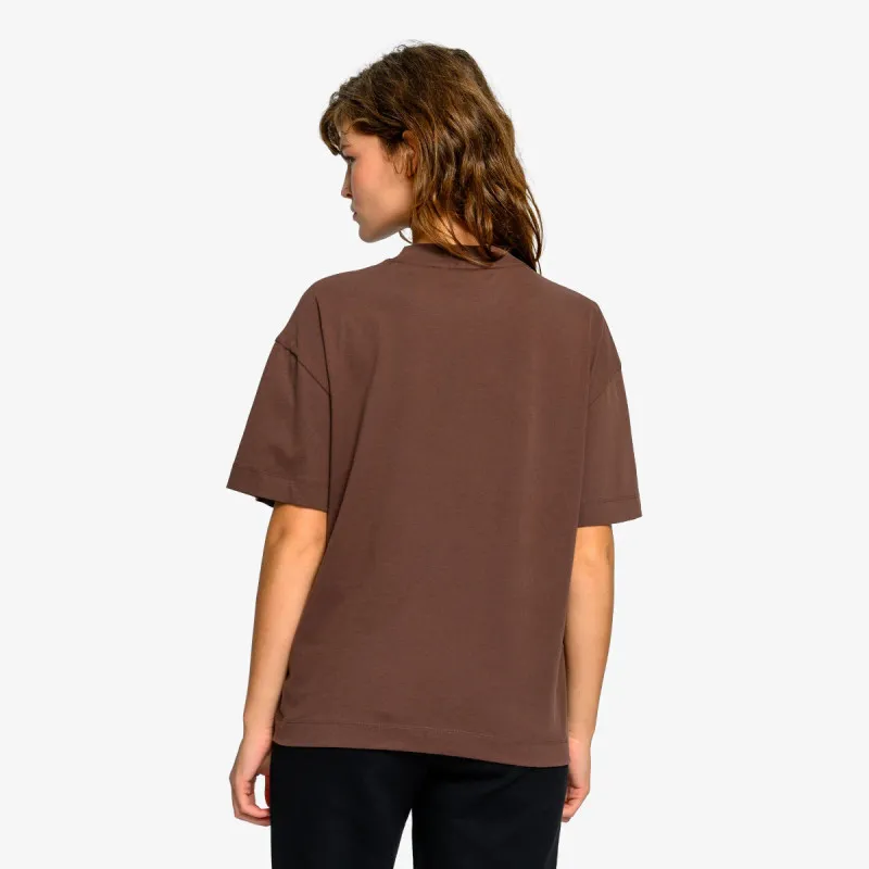 DOT DOT LADIES T-SHIRT 
