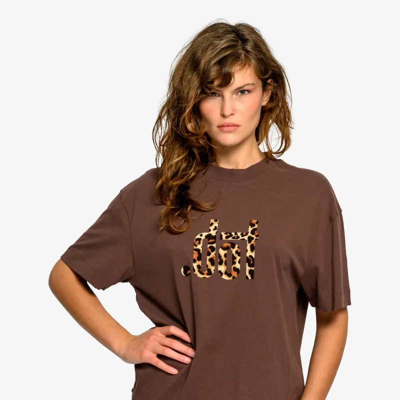 DOT DOT LADIES T-SHIRT 