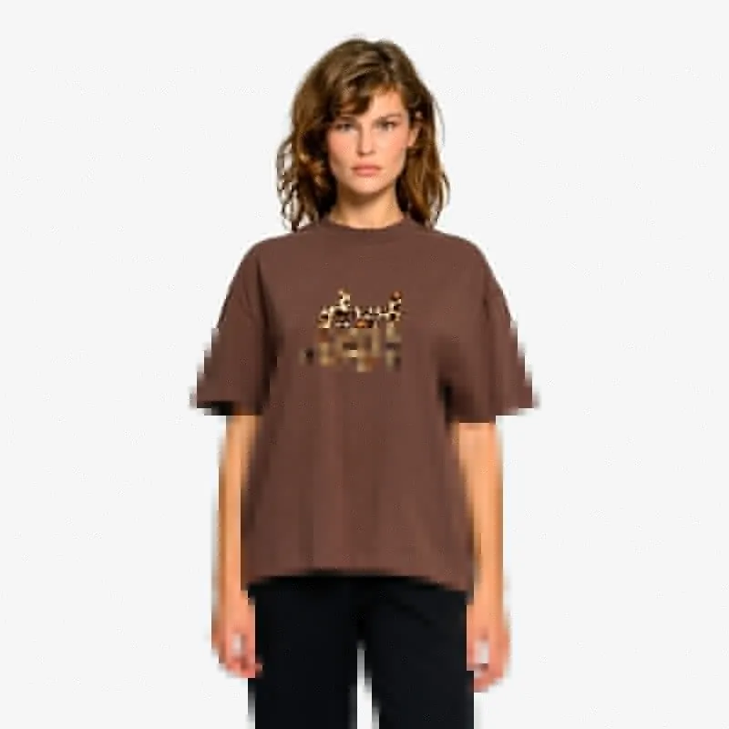 DOT DOT LADIES T-SHIRT 