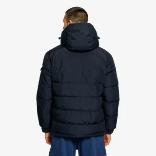 DOT DOT MENS JACKET 