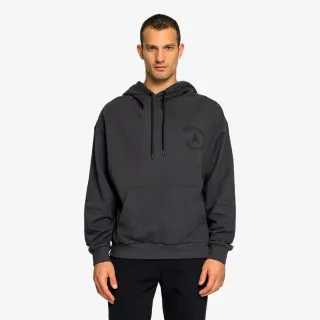 DOT DOT MENS HOODY 