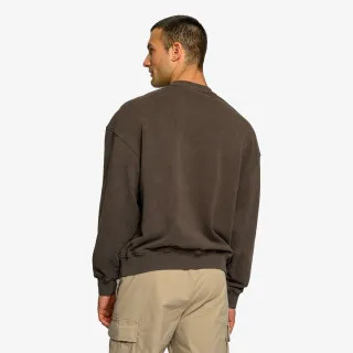 DOT DOT MENS CREW 