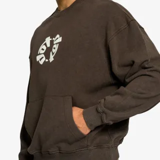 DOT DOT MENS CREW 