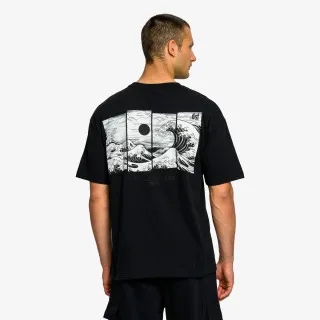 DOT DOT MENS T-SHIRT 
