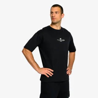DOT DOT MENS T-SHIRT 